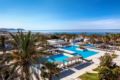 Barceló Cabo de Gata ホテルの詳細