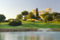 Barceló Montecastillo Golf ホテルの詳細