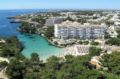 Barceló Ponent Playa ホテルの詳細