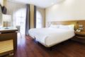 B&B Hotel Madrid Fuenlabrada ホテルの詳細