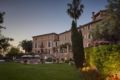 Belmond La Residencia ホテルの詳細