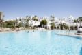 Best Club Vacaciones Pueblo Indalo ホテルの詳細