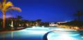 Blau Colonia Sant Jordi Resort & Spa ホテルの詳細