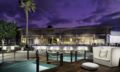 Boutique Hotel H10 White Suites - Adults Only ホテルの詳細