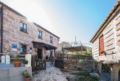 Casa A Laxe ホテルの詳細