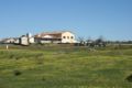 Casa Rural Las Canteras ホテルの詳細