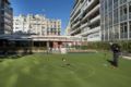 Catalonia Barcelona Golf ホテルの詳細