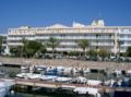 Catalonia del Mar - Adults Only ホテルの詳細