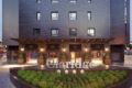 Claridge Madrid ホテルの詳細