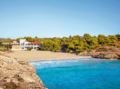 Club Hotel Tropicana Mallorca- All Inclusive ホテルの詳細