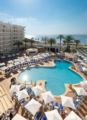 Club Palia Sa Coma Playa ホテルの詳細