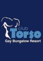 Club Torso Gay Men Only ホテルの詳細