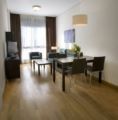 Compostela Suites ホテルの詳細