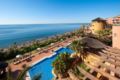 Elba Estepona Gran Hotel & Thalasso Spa ホテルの詳細