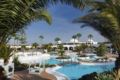 Elba Lanzarote Royal Village Resort ホテルの詳細