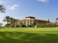 Elba Palace Golf & Vital Hotel - Adults Only ホテルの詳細