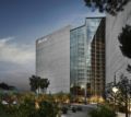 Fairmont Rey Juan Carlos I ホテルの詳細