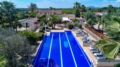 Finca Amapola - Boutique Hotel ホテルの詳細