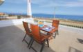 Five-Bedroom Holiday home Can Picafort with Sea View 01 ホテルの詳細