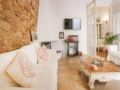 Five-Bedroom Holiday Home in Arenys de Nar ホテルの詳細