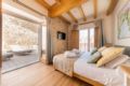 FORUM - Boutique Hotel & Spa ホテルの詳細