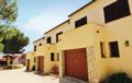 Four-Bedroom Holiday Home in Begur ホテルの詳細