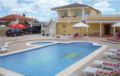 Four-Bedroom Holiday Home in Lliria ホテルの詳細