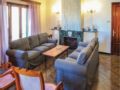Four-Bedroom Holiday Home in Manacor ホテルの詳細
