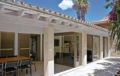 Four-Bedroom Holiday Home in Palma de Mallorca ホテルの詳細