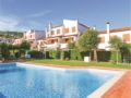 Four-Bedroom Holiday Home in Sant Antoni de Calonge ホテルの詳細