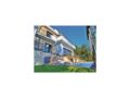 Four-Bedroom Holiday Home in Santa Susanna ホテルの詳細