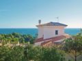 Four-Bedroom Holiday home Tossa de Mar with Sea view 06 ホテルの詳細