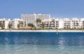 Globales Condes de Alcudia ホテルの詳細