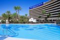 Gloria Palace San Agustín Thalasso & Hotel ホテルの詳細