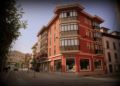 Gran Hotel Paraiso ホテルの詳細