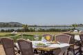 Grand Palladium Palace Ibiza Resort & Spa- All Inclusive 24h ホテルの詳細