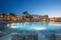 Grand Palladium White Island Resort & Spa - All Inclusive 24h ホテルの詳細