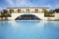 Grupotel Playa de Palma Suites & Spa ホテルの詳細