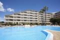 Grupotel Port D'Alcudia ホテルの詳細