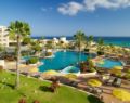 H10 Sentido Playa Esmeralda - Adults Only ホテルの詳細