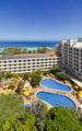 H10 Tenerife Playa ホテルの詳細