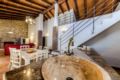 Hacienda Roche Viejo ホテルの詳細