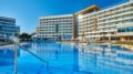 Hipotels Playa de Palma Palace&Spa ホテルの詳細