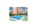 Holiday Apartment Premia de Mar 01 ホテルの詳細