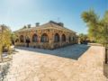 Holiday Home Ametlla de Mar with Fireplace XI ホテルの詳細