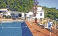 Holiday home Avda del Guadalquivir ホテルの詳細