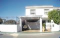 Holiday home Avenida de las Petunias ホテルの詳細