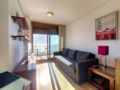 Holiday Home Balcón Ría de Arosa ホテルの詳細