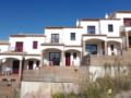 Holiday home C. Ribera 22, casa ホテルの詳細