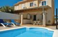 Holiday home Calle Estrella del Mar ホテルの詳細